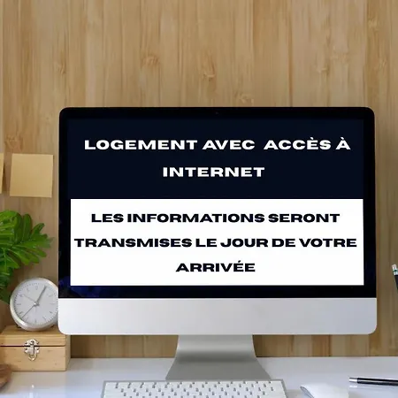 L'arba - Ecrin A La Croisee Des Stations
